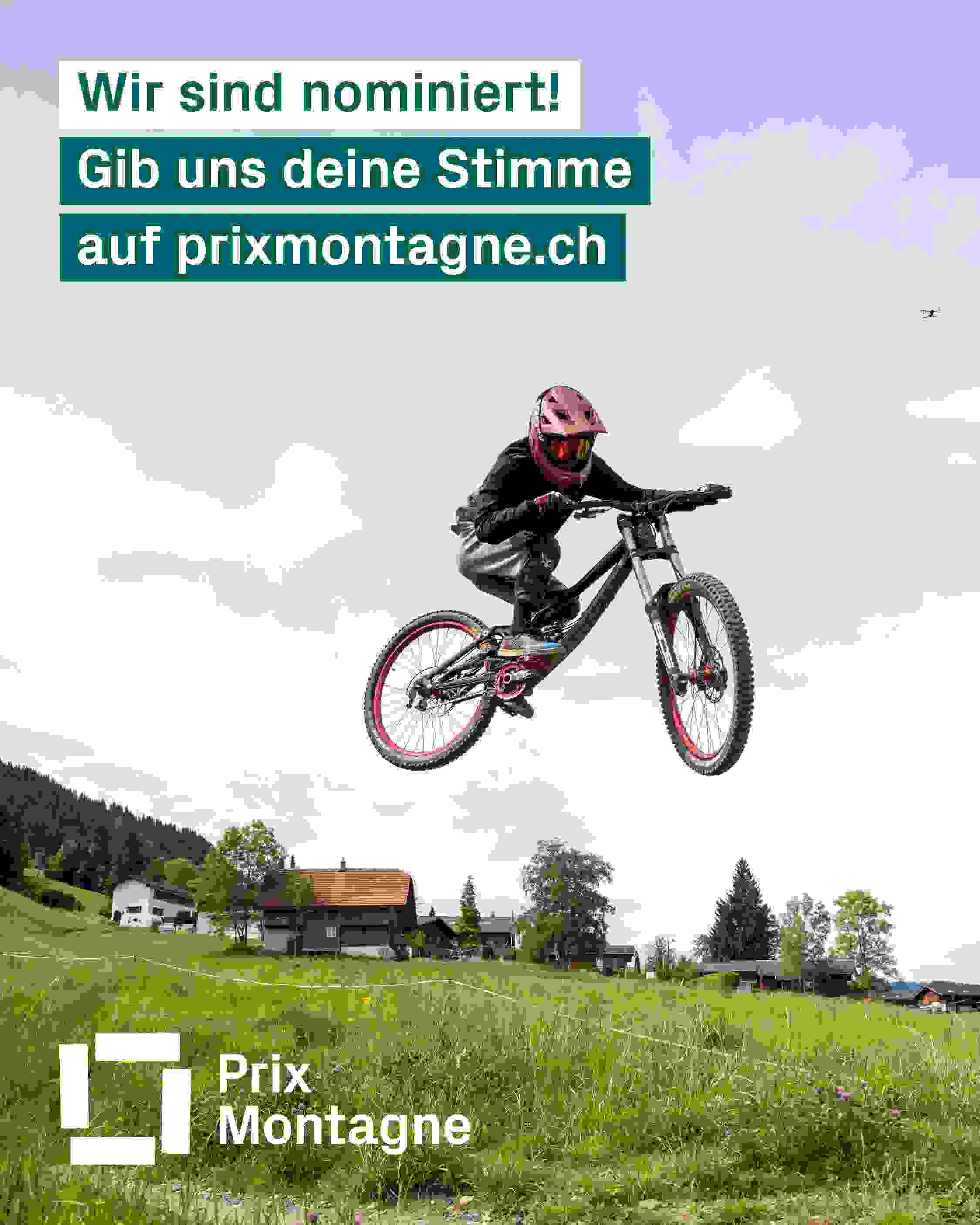 nominiert_biketrail1_1080x1350.jpg nominiert_biketrail1_1080x1350.jpg