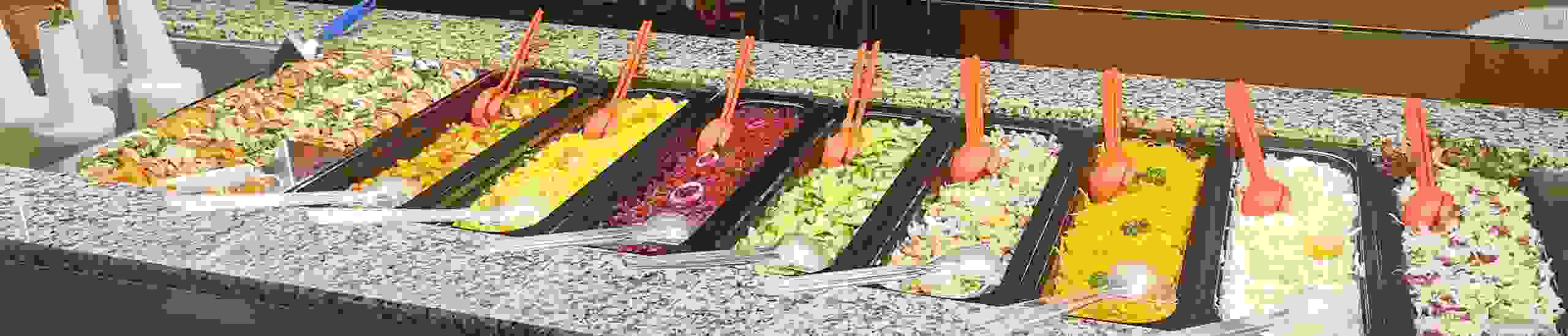 img_20250125_184312.jpg img_20250125_184312.jpg