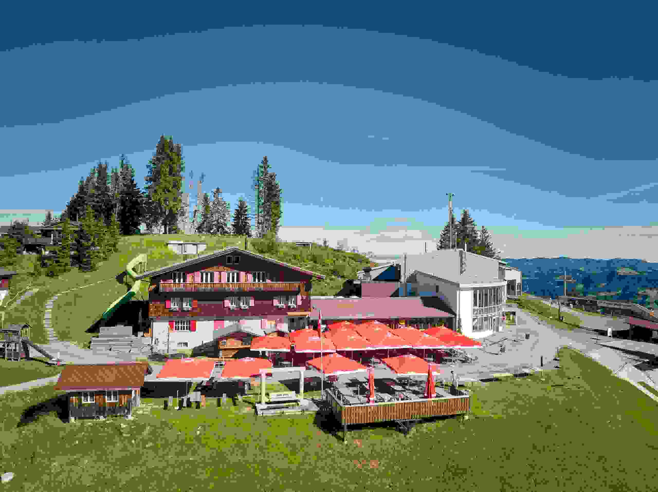 berggasthaus_marbachegg_marbach_beat_brechbuehl_2.jpg berggasthaus_marbachegg_marbach_beat_brechbuehl_2.jpg