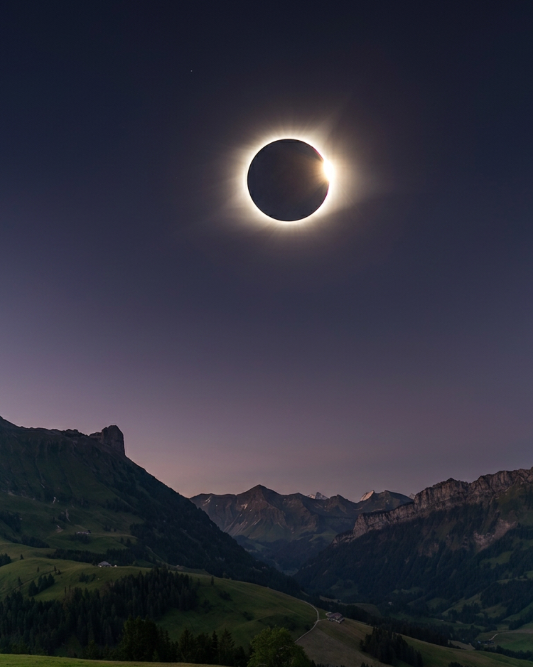 sonnenfinsternis_marbachegg.png sonnenfinsternis_marbachegg.png