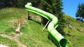 Kinderspielplatz