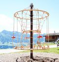 Kinderspielplatz