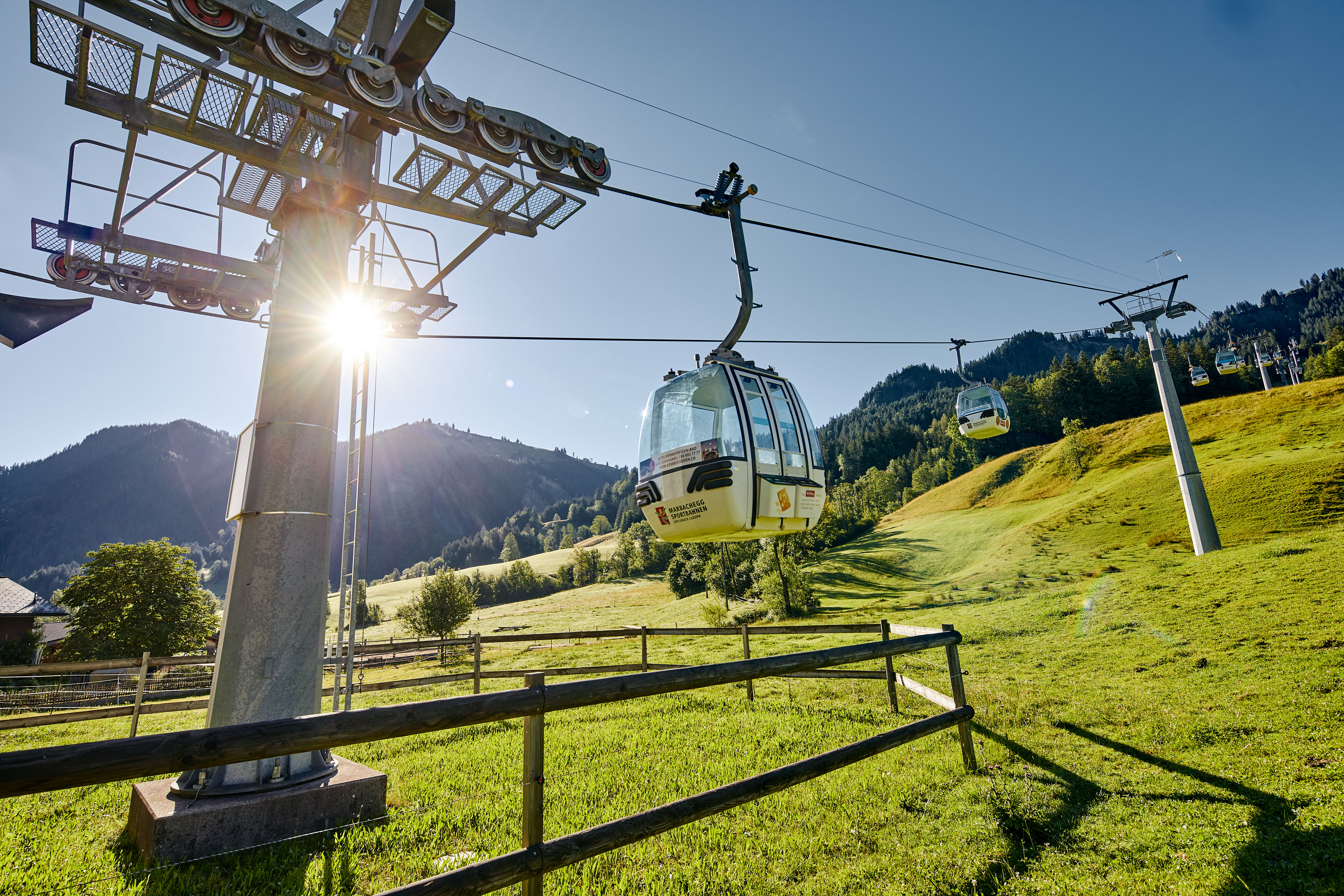 Talstation_Gondelbahn_Marbachegg_Marbach_Beat Brechbuehl