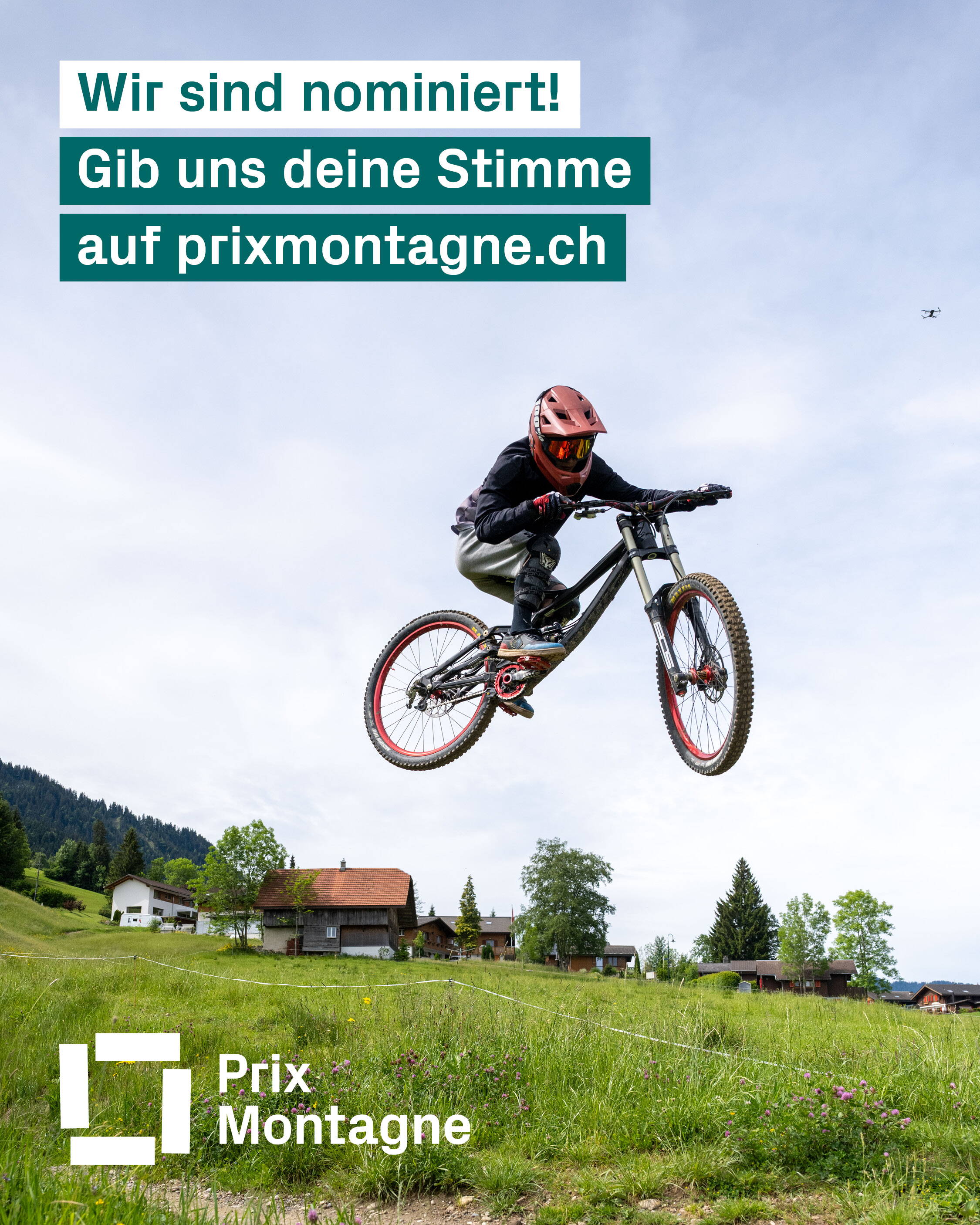 nominiert_biketrail1_1080x1350.jpg nominiert_biketrail1_1080x1350.jpg