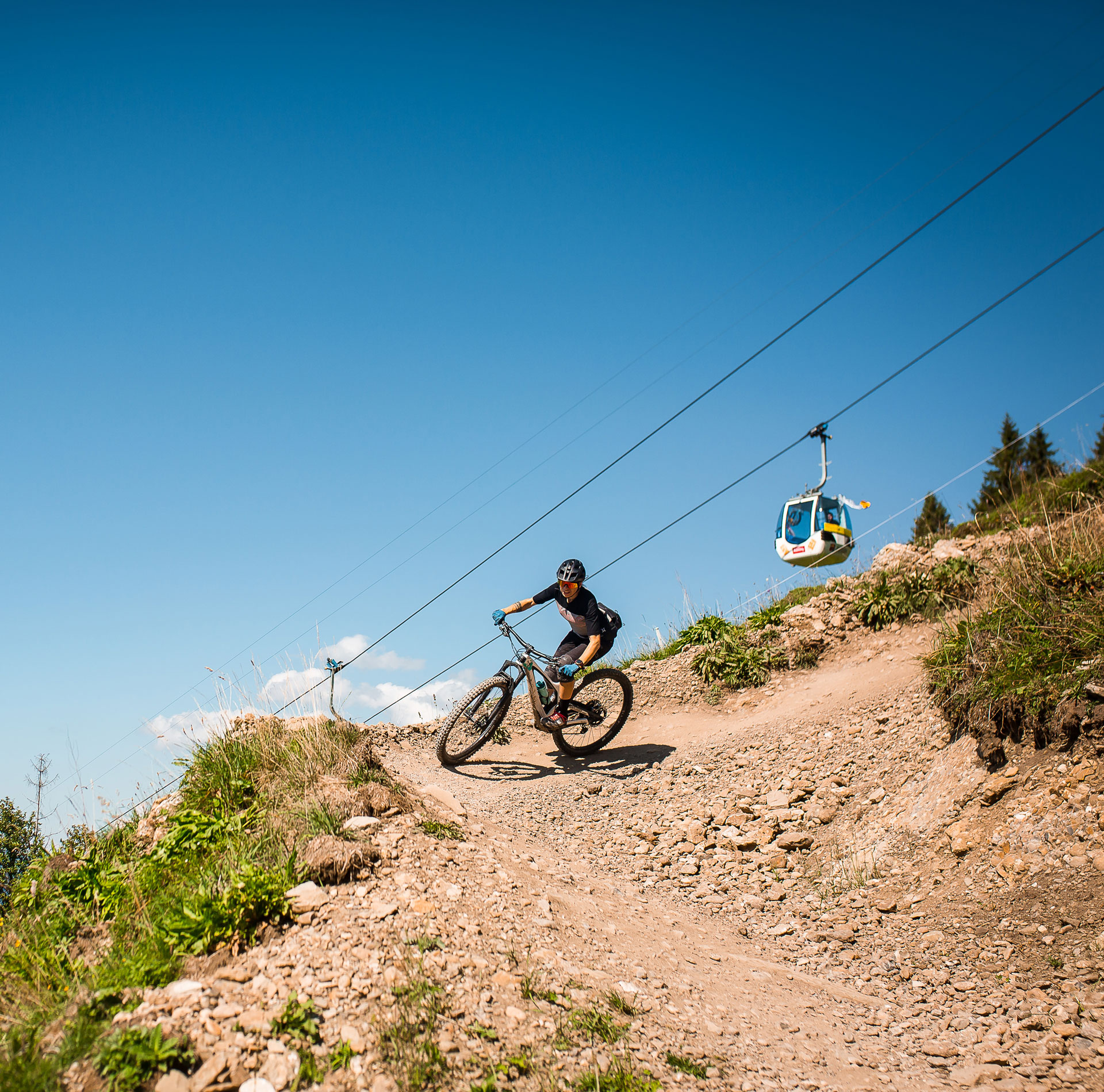 Blogger_21_31.10.2021