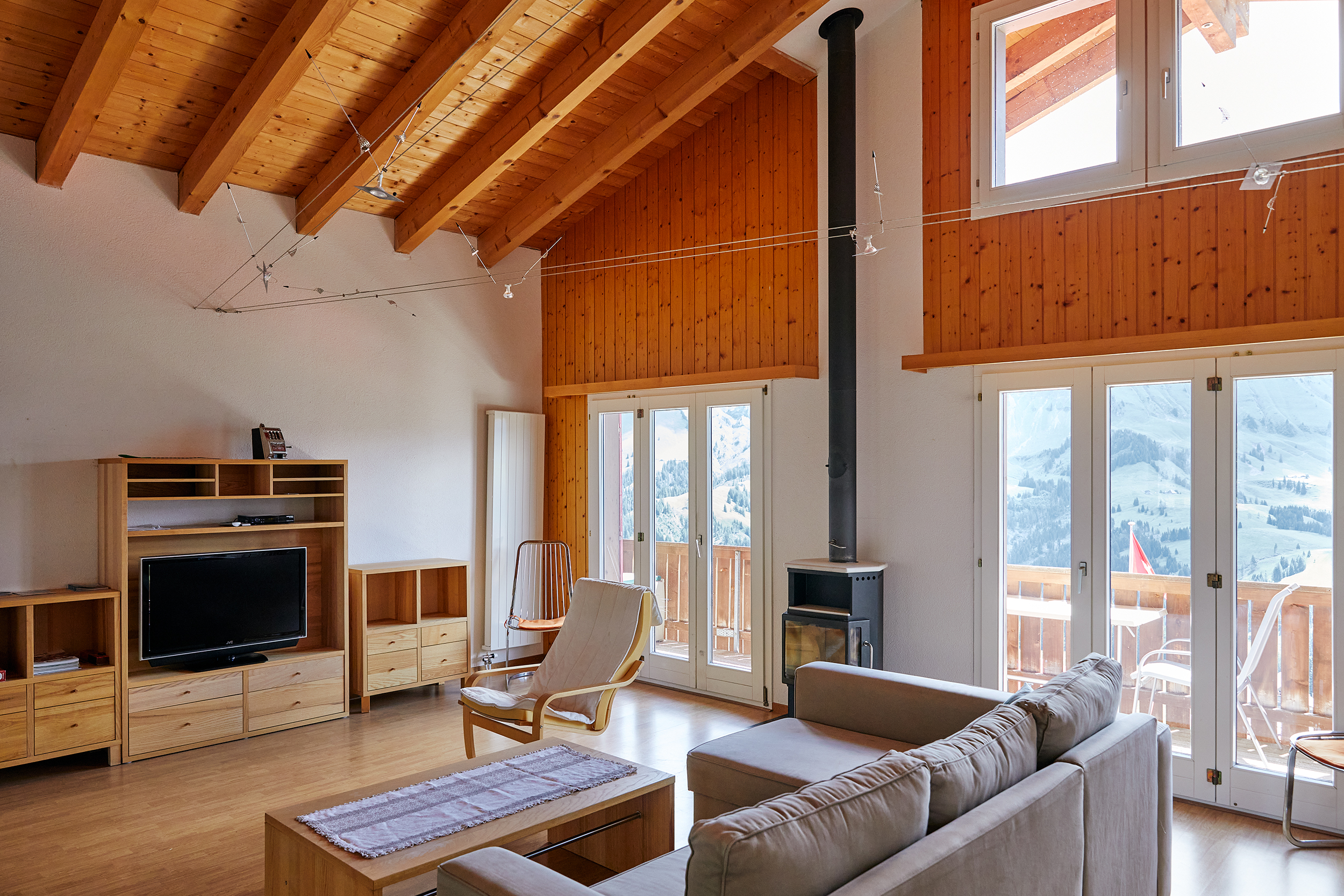 Unterkunft_Ferienwohnung_Berggasthaus-Marbachegg_Marbach_Beat-Brechbuehl-(7)