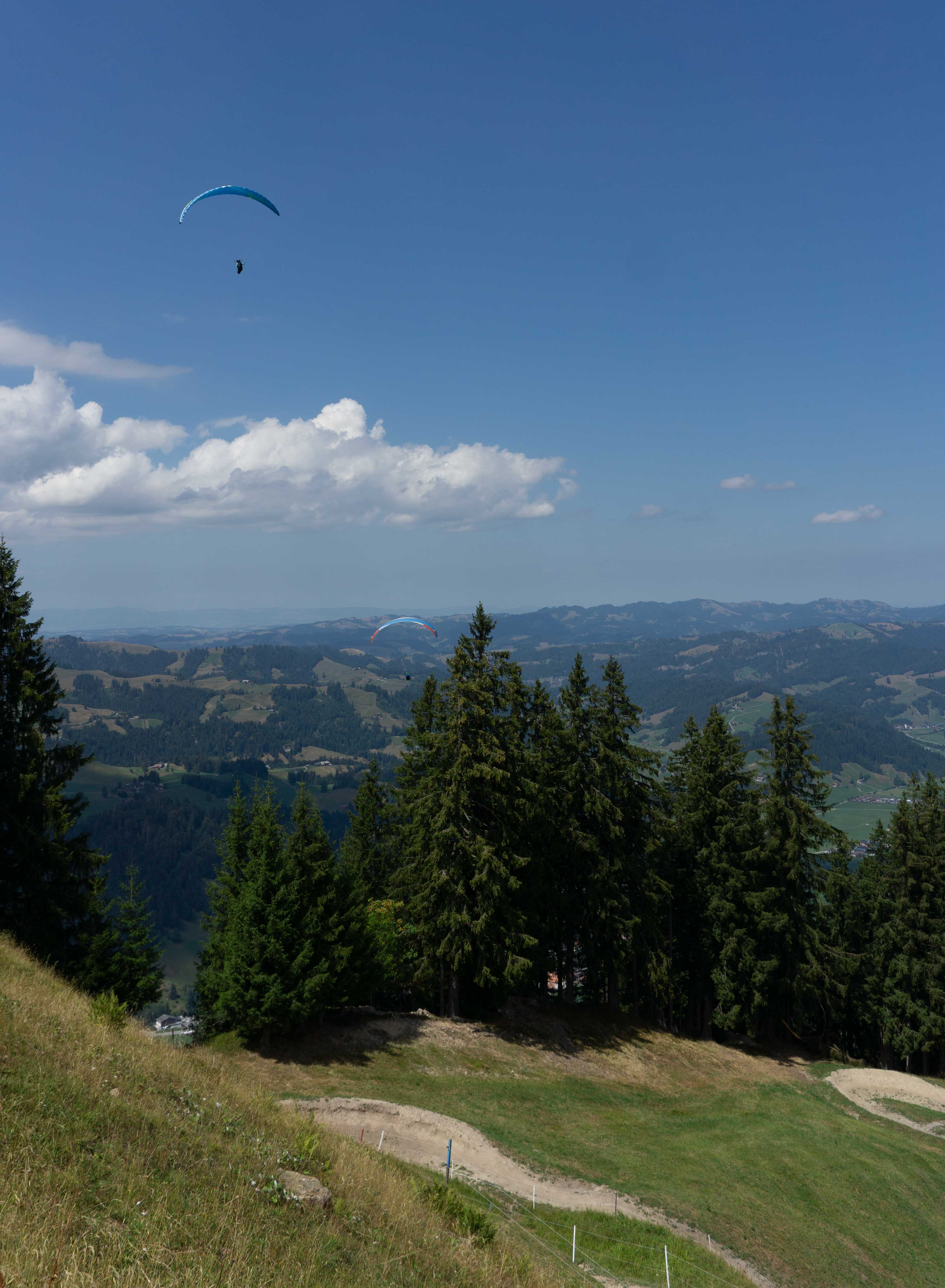 DSC05573.jpg DSC05573