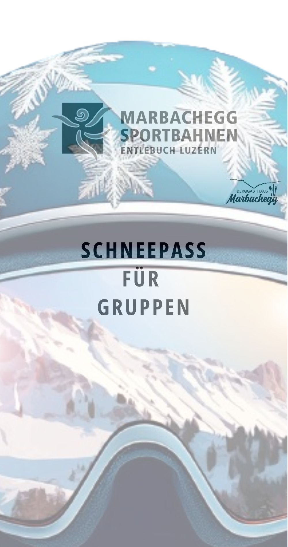 SCHULE  SCHNEESPASS MARBACHEGG   (17 x 10 cm) (1000 x 1900 px) (9)