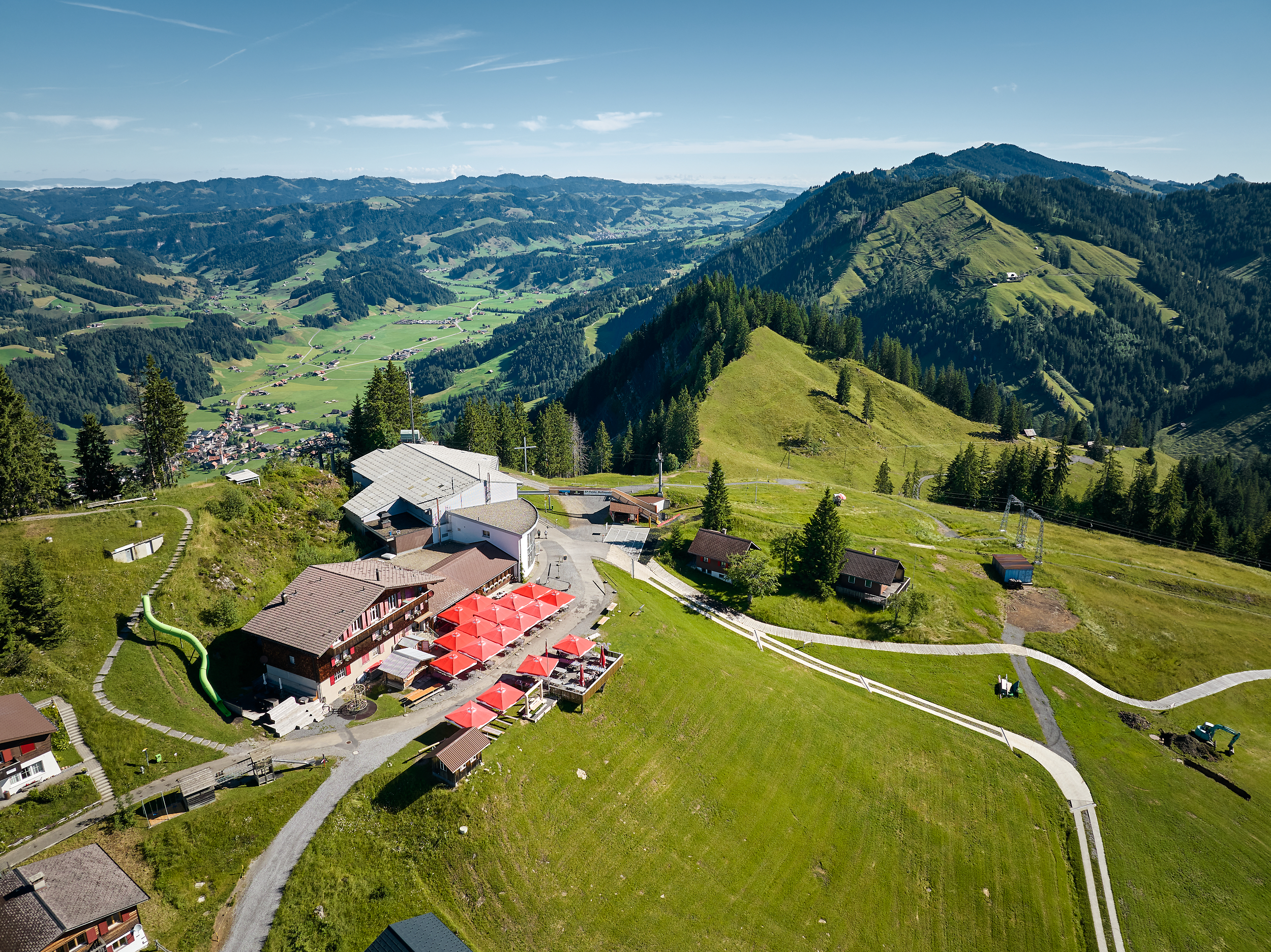 Berggasthaus Marbachegg_Marbach_Beat Brechbuehl (1).jpg Berggasthaus Marbachegg_Marbach_Beat Brechbuehl (1)