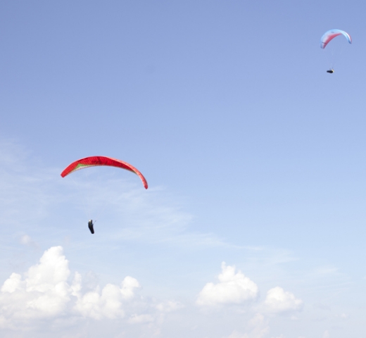 S_head_Gleitschirm_4.jpg S_head_Gleitschirm_4