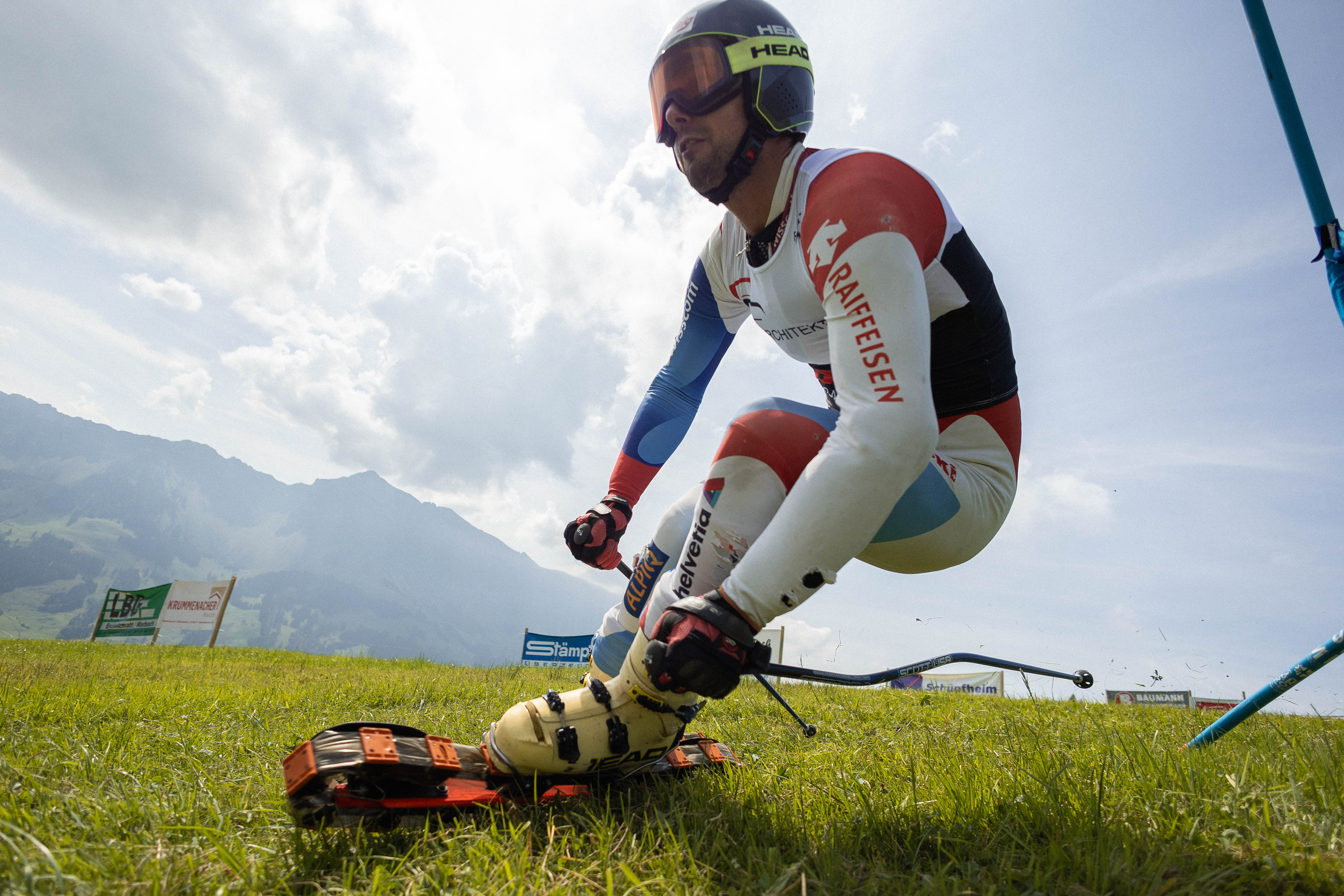 Grasski_Marbachegg_Marbach_Yannick Röösli (32)