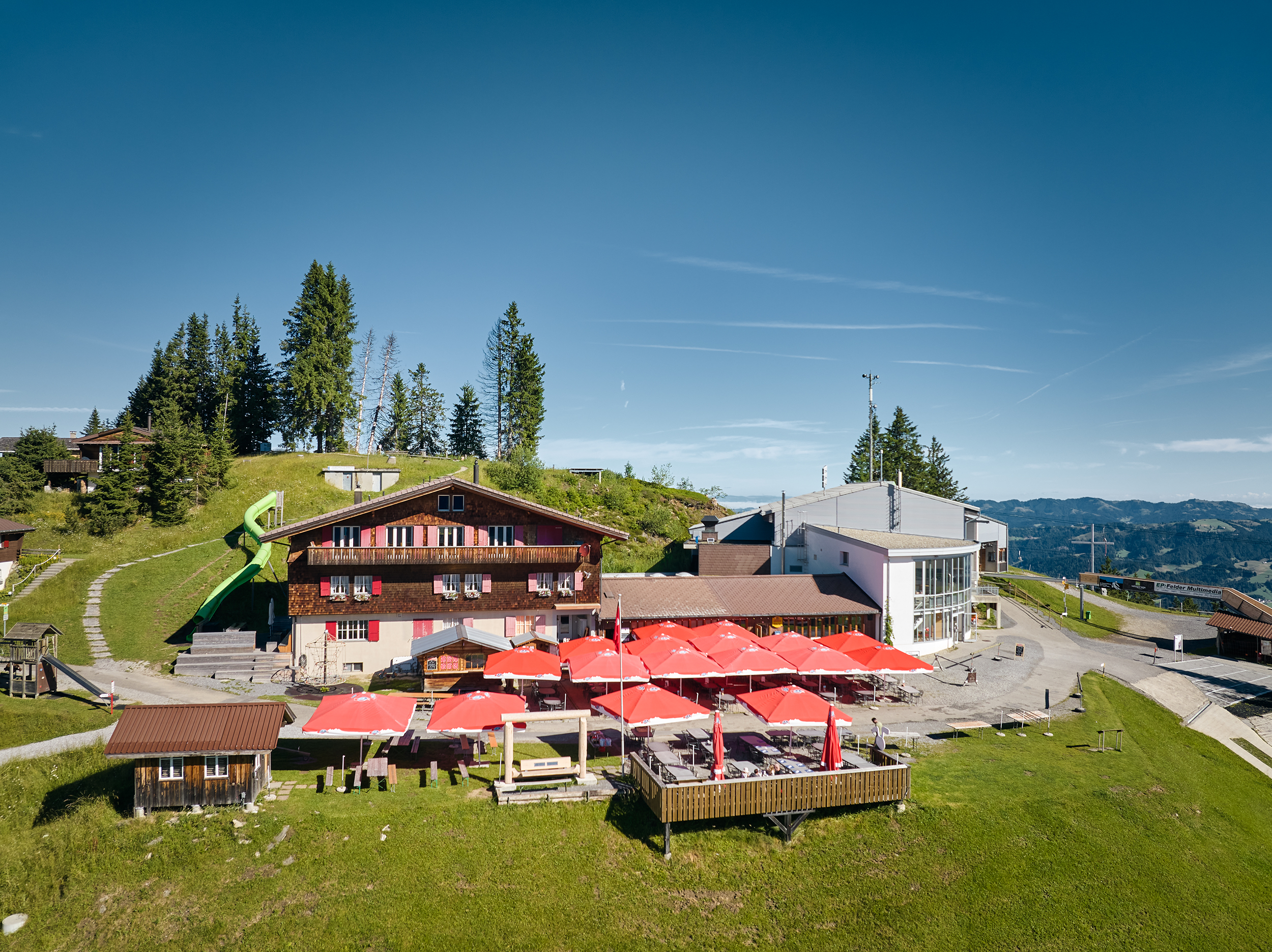 Berggasthaus-Marbachegg_Marbach_Beat-Brechbuehl-(2)