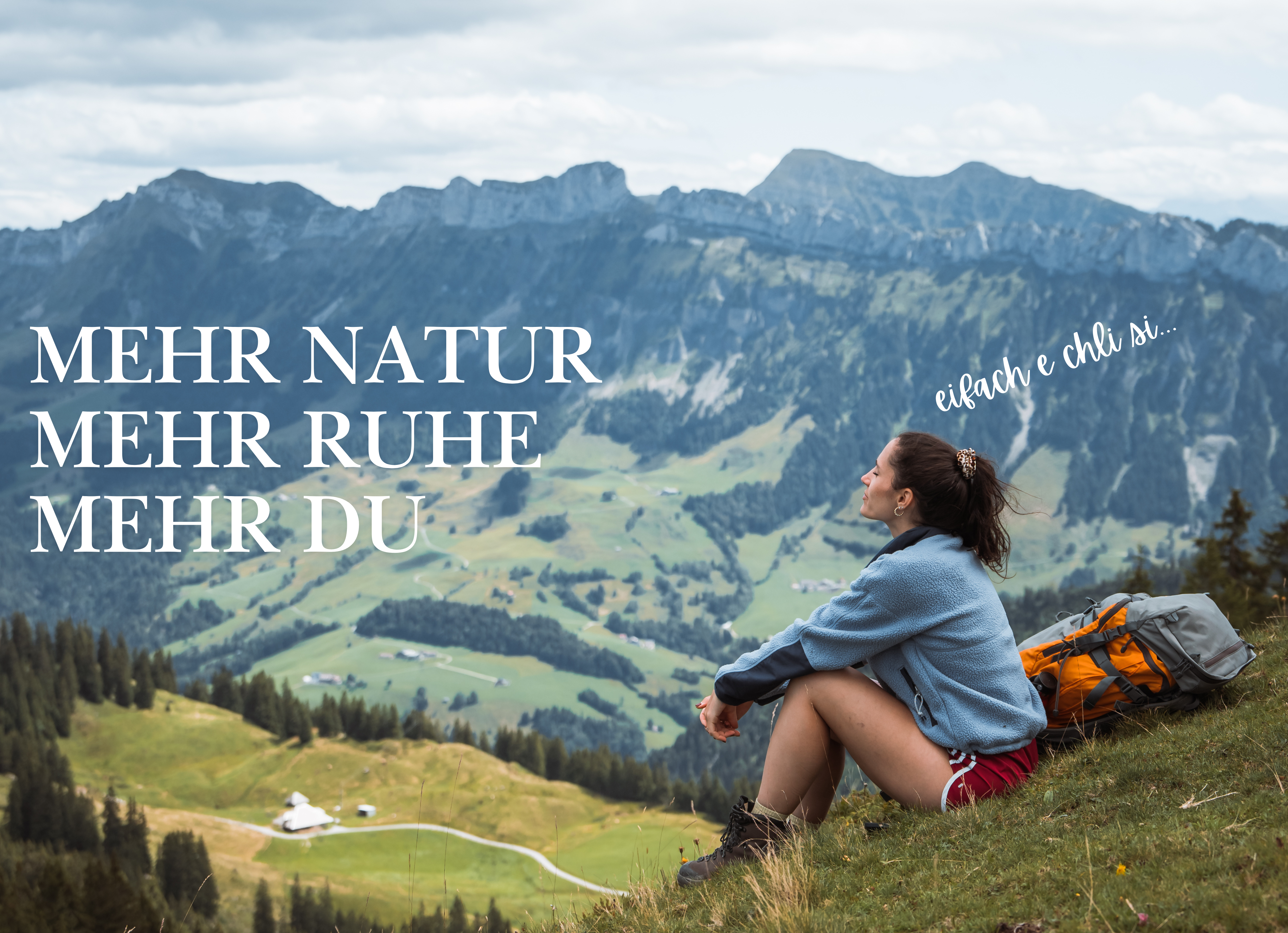 _16.01.26 2026 sommerprogramm (3)