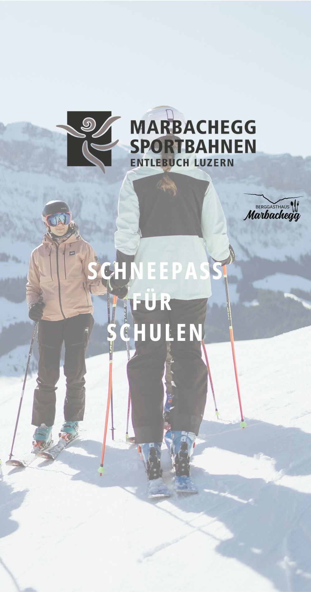 SCHULE  SCHNEESPASS MARBACHEGG   (17 x 10 cm) (1000 x 1900 px) (8)