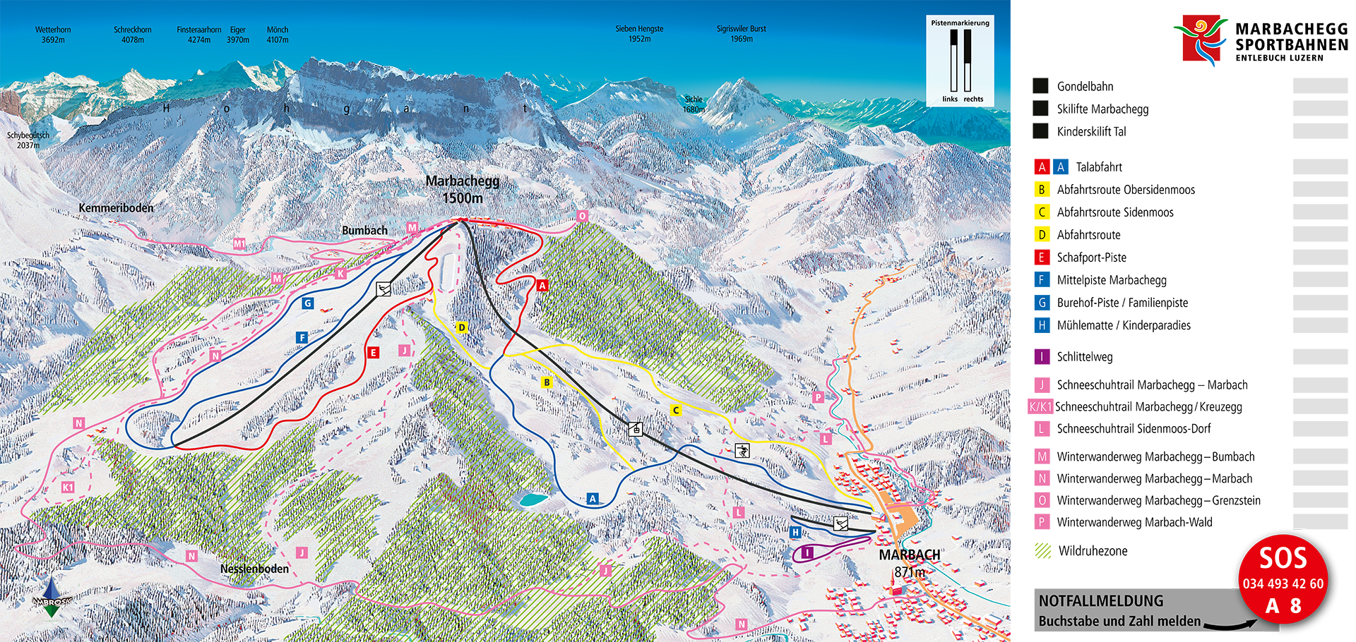 Pistenplan_Marbach_1920x910