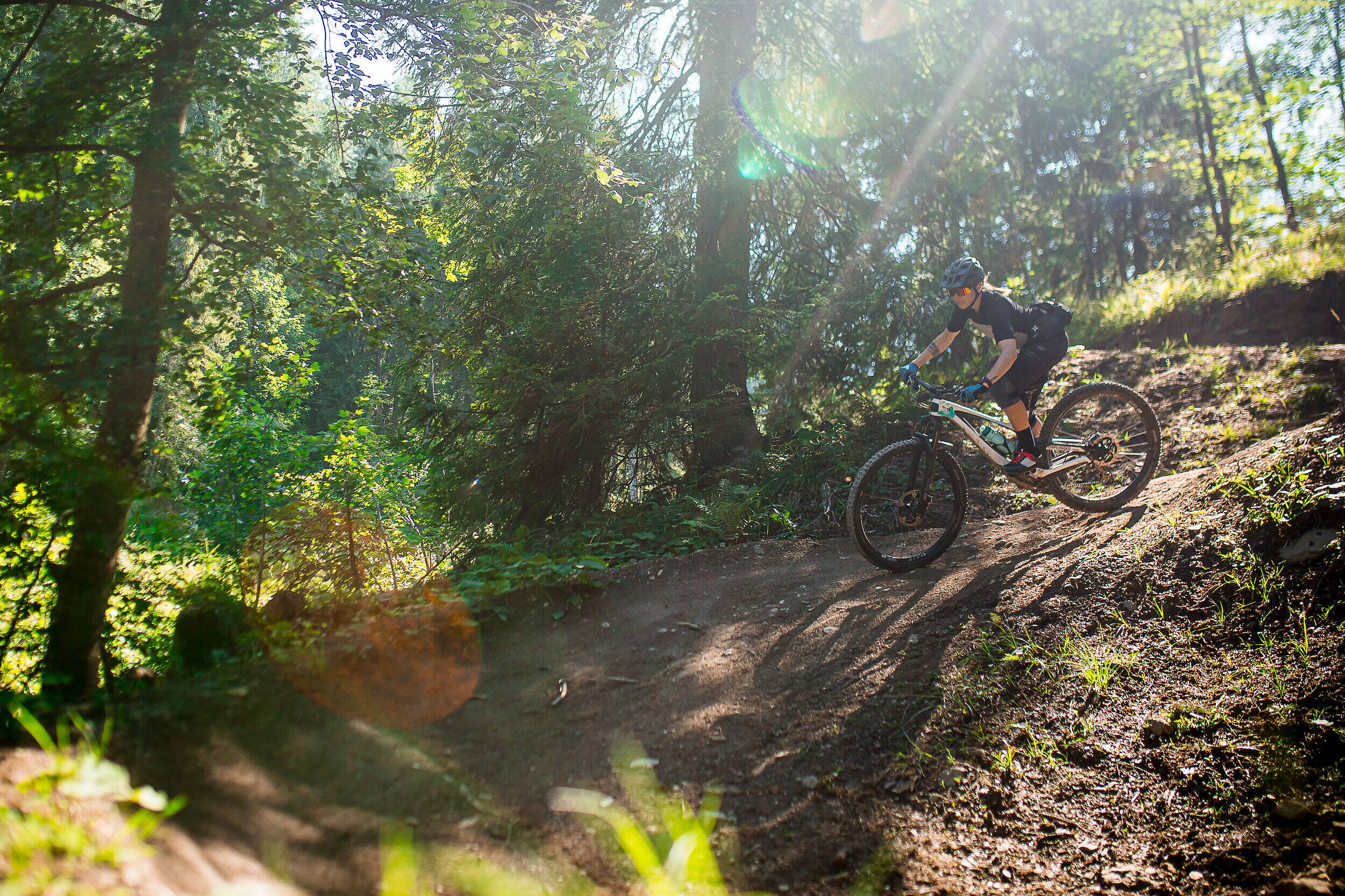 sommer_clientis_flowtrail_marbachegg_marbach_saskia_dugon_08_19_19.jpg