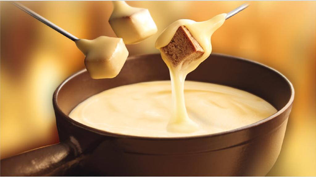 fondue.jpg