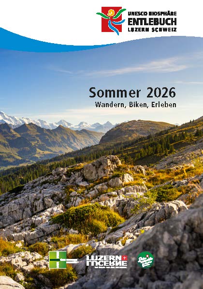 Gluecksmomente_Sommer_2026_DE_GzD2_Korre SPOMAG-EMT.jpg Gluecksmomente_Sommer_2026_DE_GzD2_Korre SPOMAG-EMT