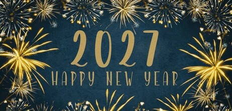 silvester-2027-new-year-years-260nw-2696146795.jpg