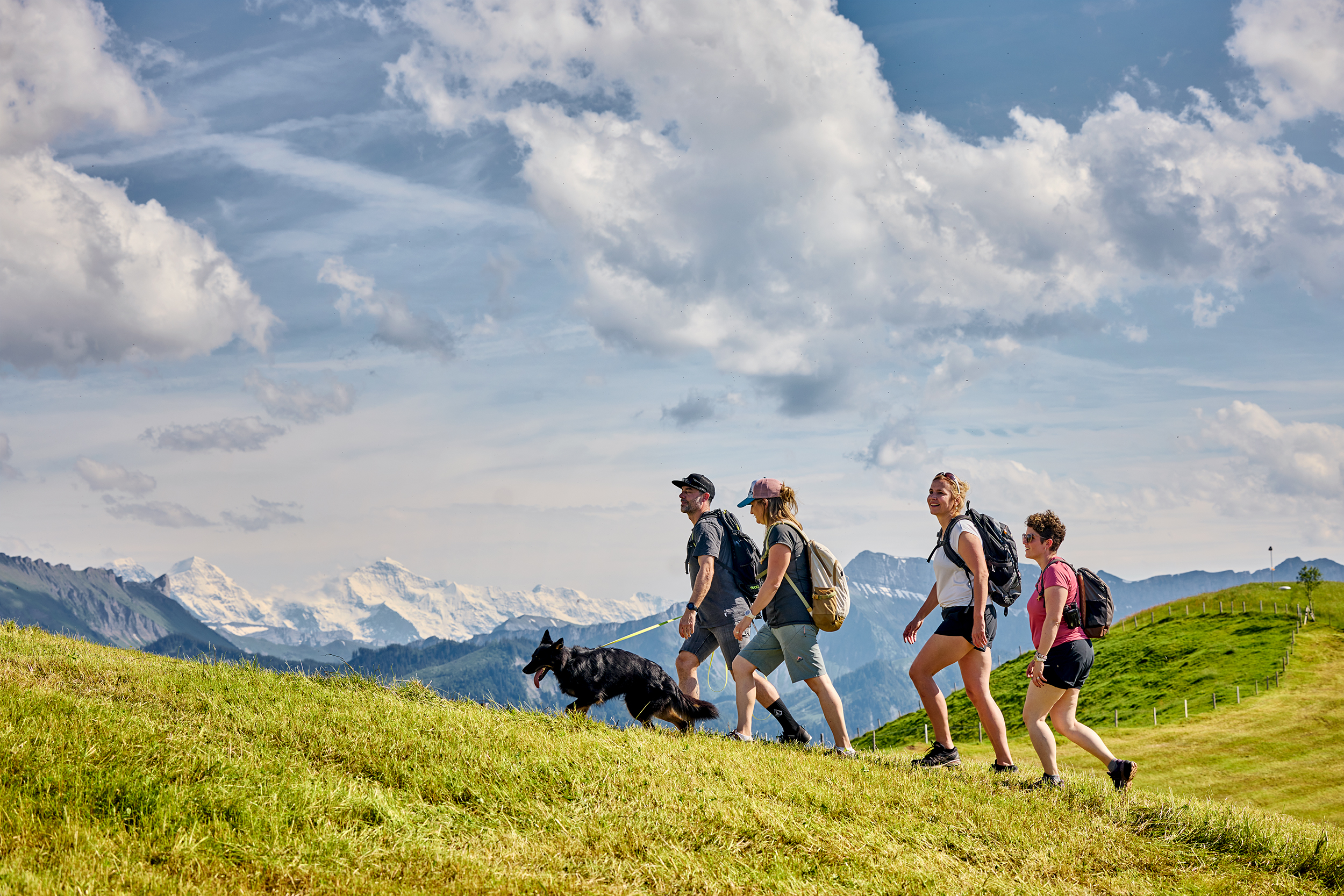 Wandern_Bock_Escholzmatt_Beat-Brechbühl-(2)