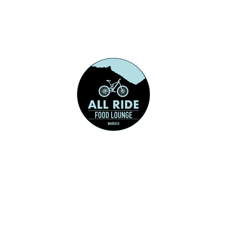 Logo Bike Imbiss Lounge.pdf (10.5 x 14.5 cm) (5 x 5 cm) (2 x 2 cm) (2)