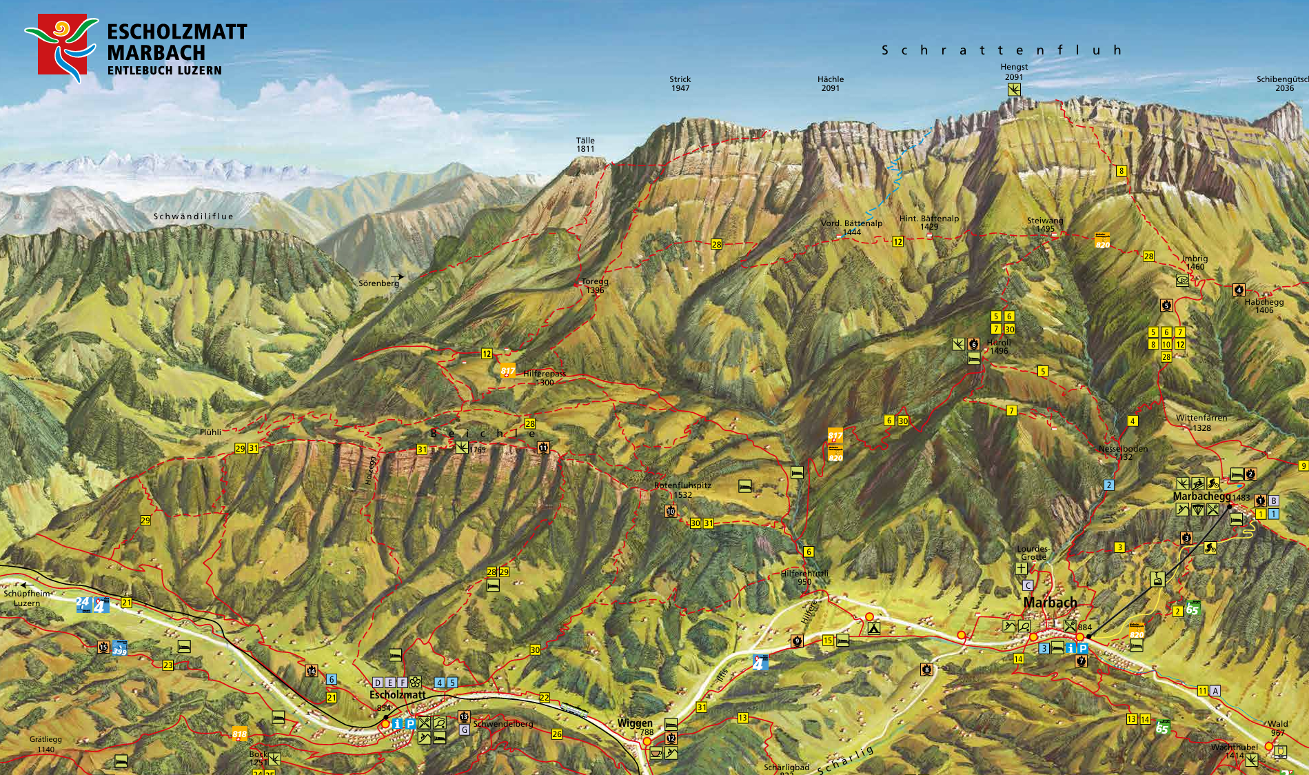 Screenshot 2025-12-16 110207