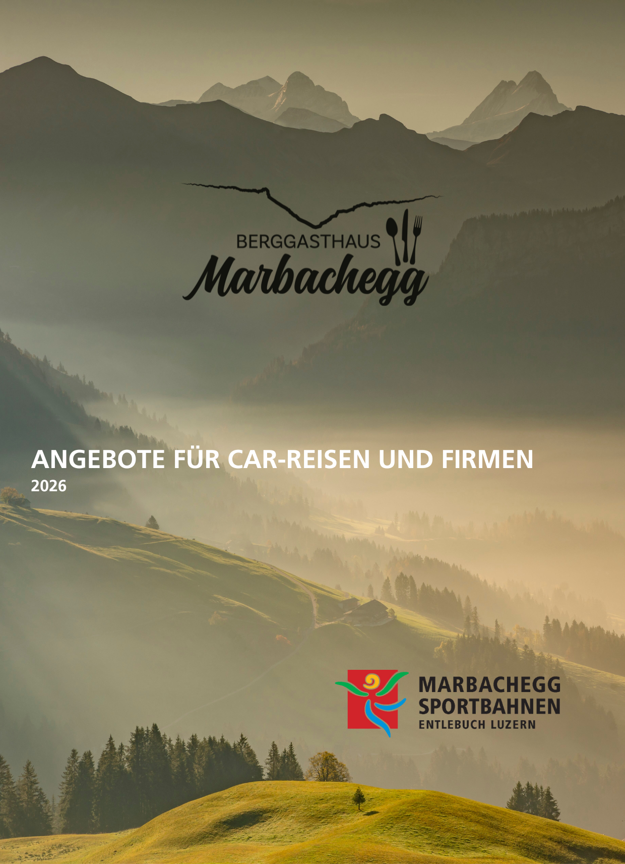 Copy of Copy of SBM_Brosch�re_Carunternehmen_2026.pdf (29 x 21 cm) (14.5 x 10.5 cm) (10.5 x 14.5 cm)