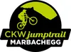 logo_csm_ckw_jumptrail_marbachegg_color_rgb_aus_website.webp