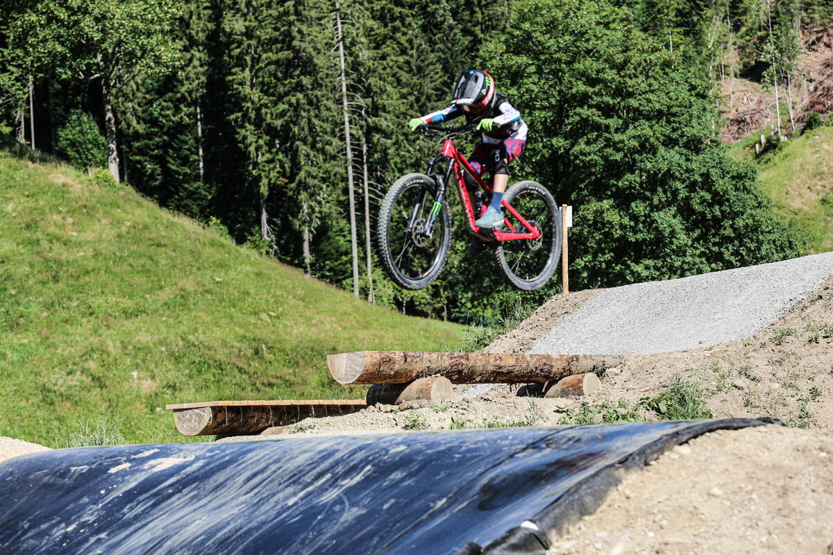 kids_natur-bike-park_1200x800-px.jpg
