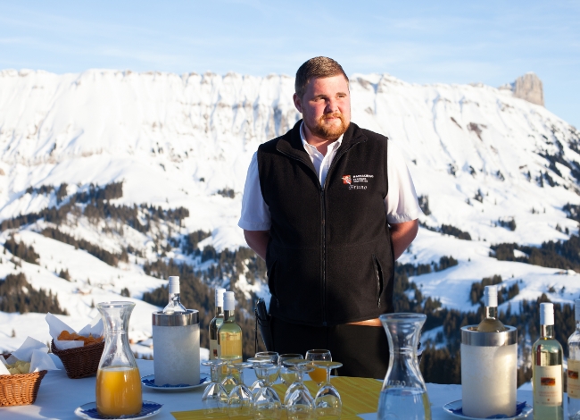 MB_2019_MARBACH-EGG_1447