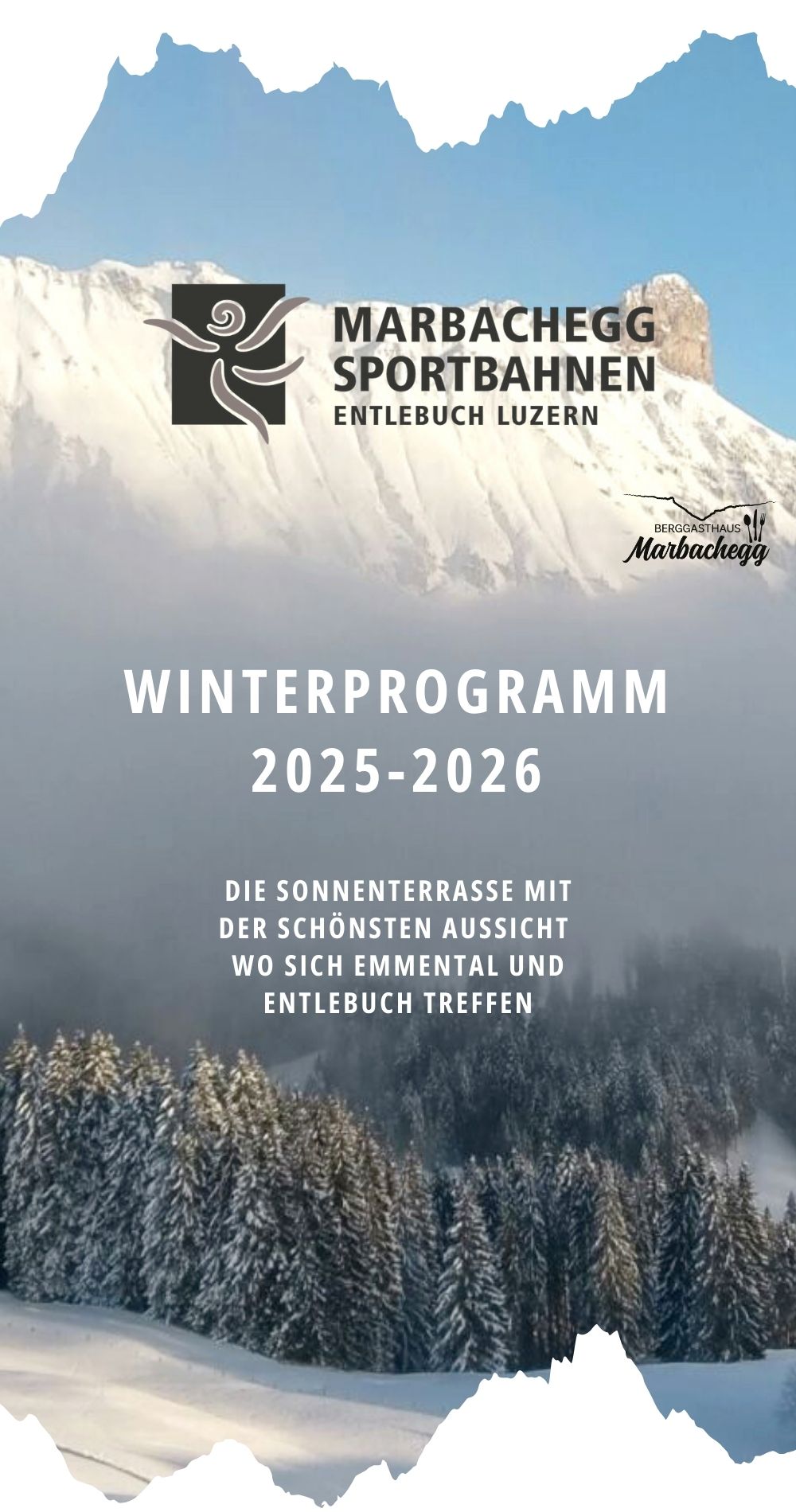 SCHULE  SCHNEESPASS MARBACHEGG   (17 x 10 cm) (1000 x 1900 px) (11)