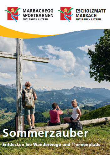 Sommerzauber_Wanderkarte_EMT 2026.png Sommerzauber_Wanderkarte_EMT 2026