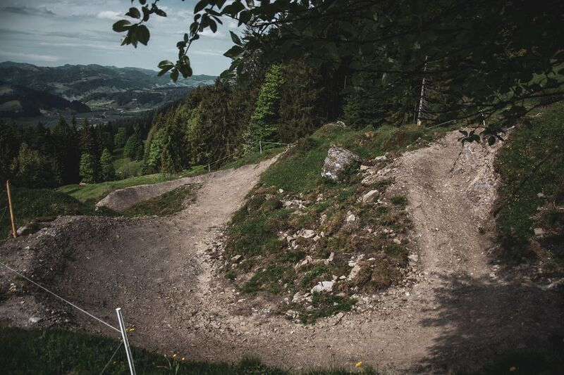 07.06.2019_04_Marcel_Fankhauser