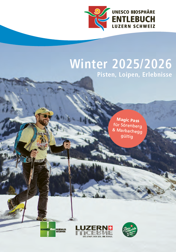 Screenshot 2025-11-25 134804