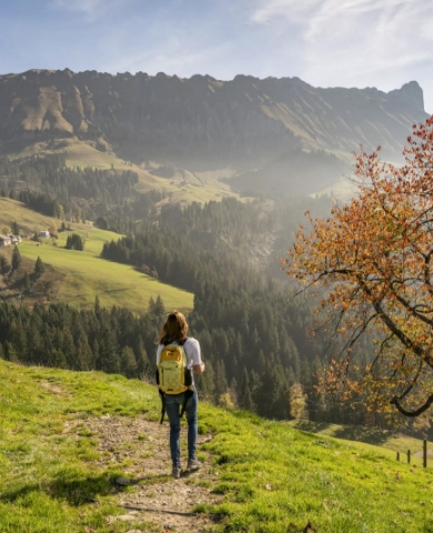 csm_Schrattenfluh_Imbrig_4d745dec38