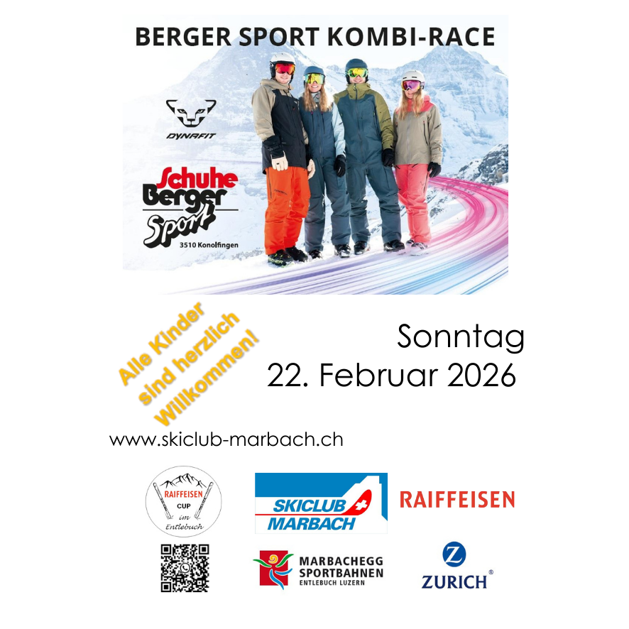 copy_of_gemeinsam_im_sommer_donnerstag_60__tag_290_x_210_mm_29_x_21_cm_21_x_29_cm_5_x_5_cm_1.png copy_of_gemeinsam_im_sommer_donnerstag_60__tag_290_x_210_mm_29_x_21_cm_21_x_29_cm_5_x_5_cm_1.png