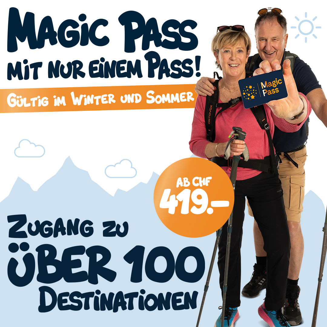 MagicPass-2026-WebAds-Meta-1080x1080-CHDE-Summer.jpg MagicPass-2026-WebAds-Meta-1080x1080-CHDE-Summer