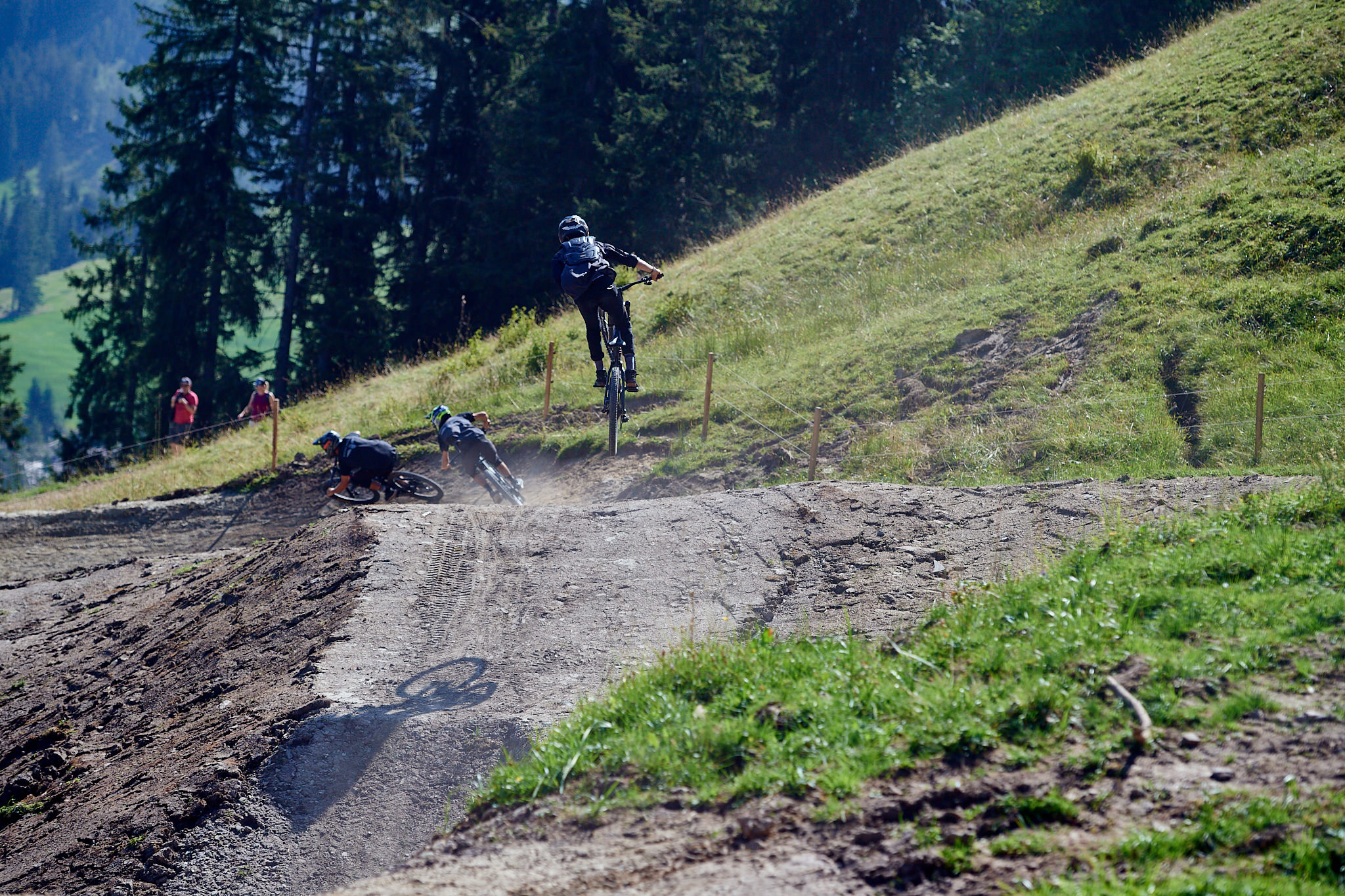 2021-08-14-CKW-Jumptrail-Marbachegg-Eroeffnung-andremaurer-ch-0386