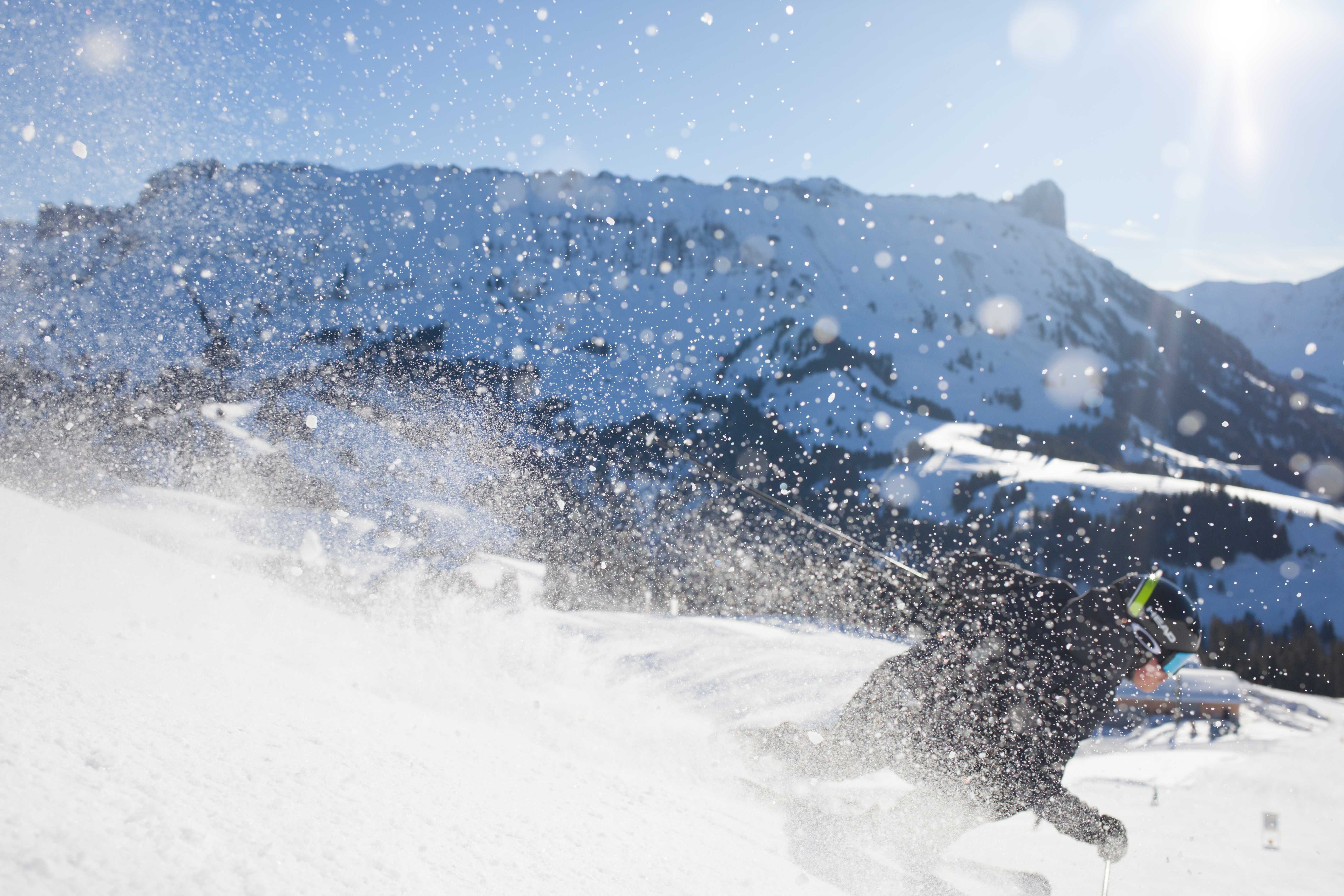 Winter_Skgiebiet_Marbachegg_Marbach_Skifahrer_Maurin Bisig_02_19 (13)