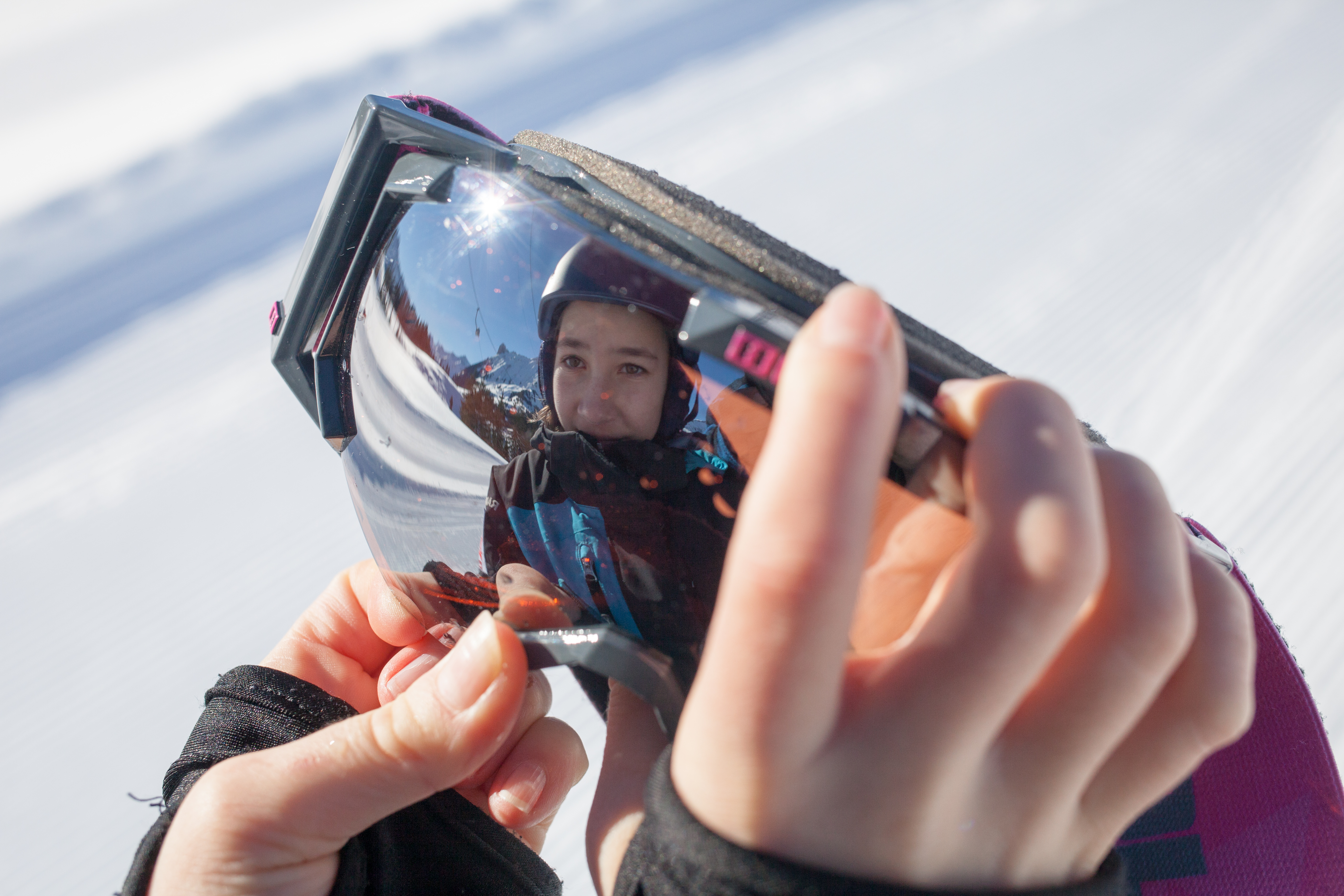 MB_2019_MARBACH-EGG_0770