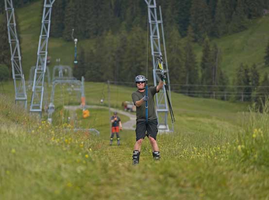 Grasskitag_Band-Bern_Juni-2026-(45).jpg Grasskitag_Band-Bern_Juni-2026-(45)