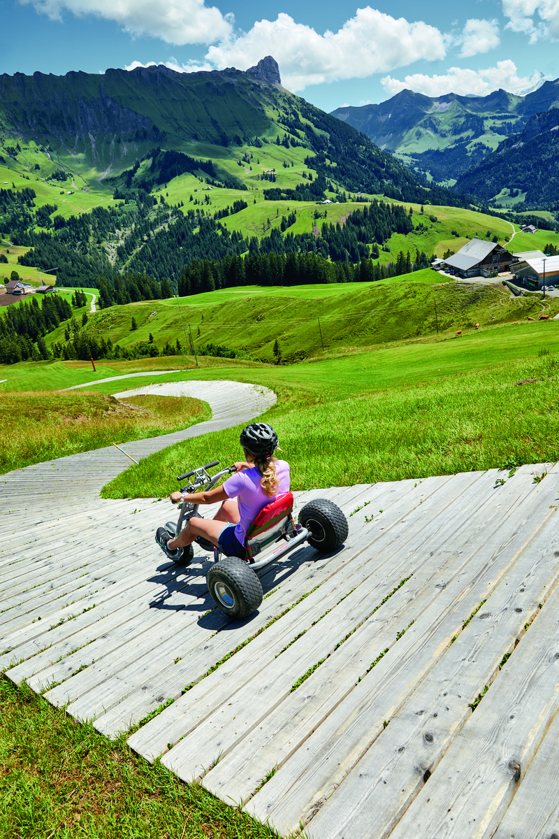 Marbachegg Carts_Marbach_Beat Brechbuehl (9).jpg Marbachegg Carts_Marbach_Beat Brechbuehl (9)