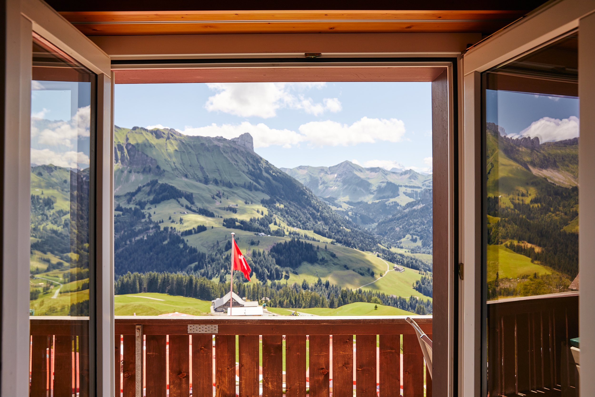 Unterkunft_Ferienwohnung_Berggasthaus-Marbachegg_Marbach_Beat-Brechbuehl-(8)-(1)