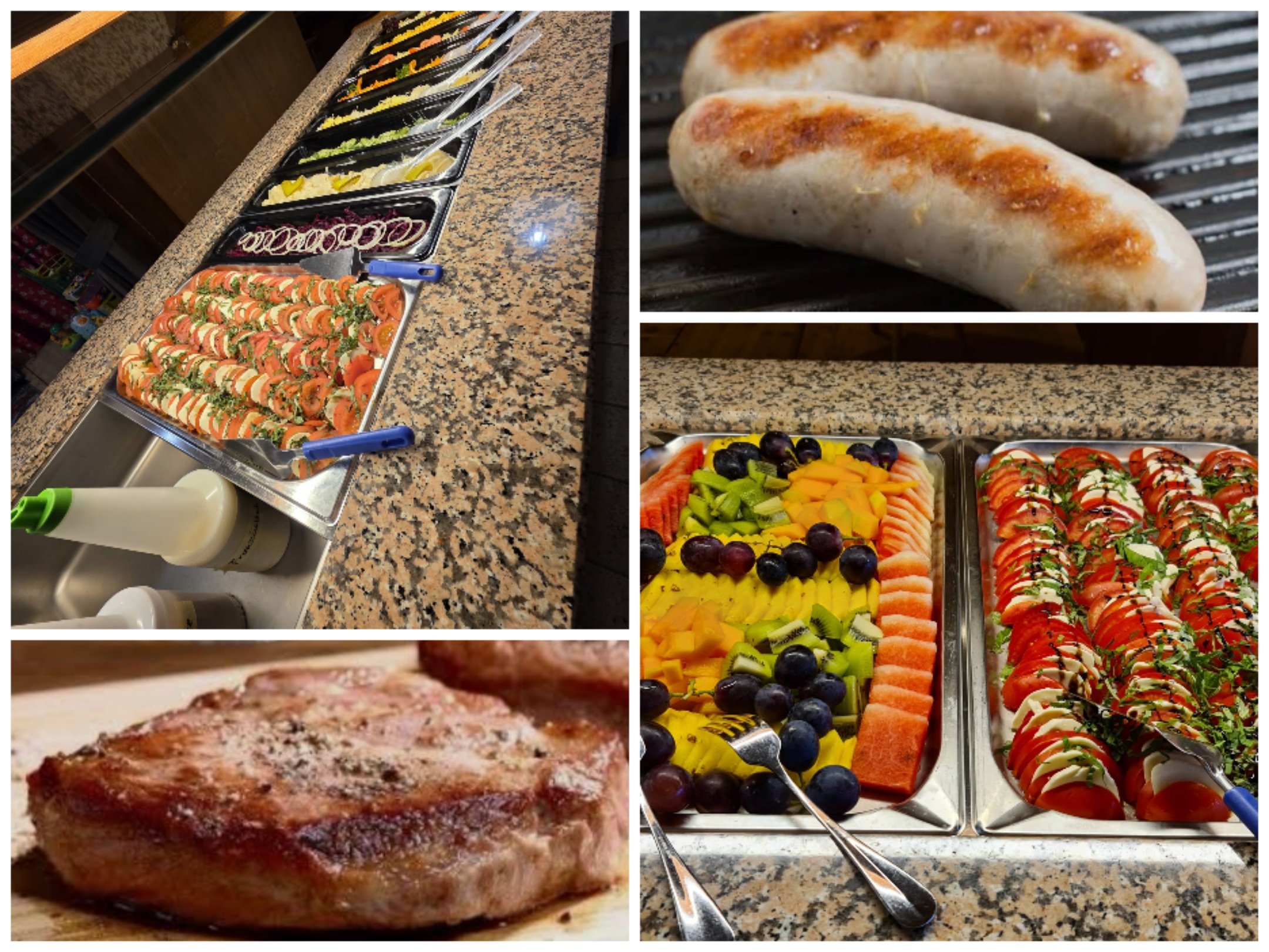 Collage_20260311_094157