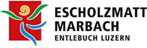 escholzmattmarbach.jpg