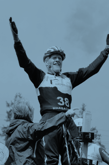 Screenshot 2026-02-11 153819