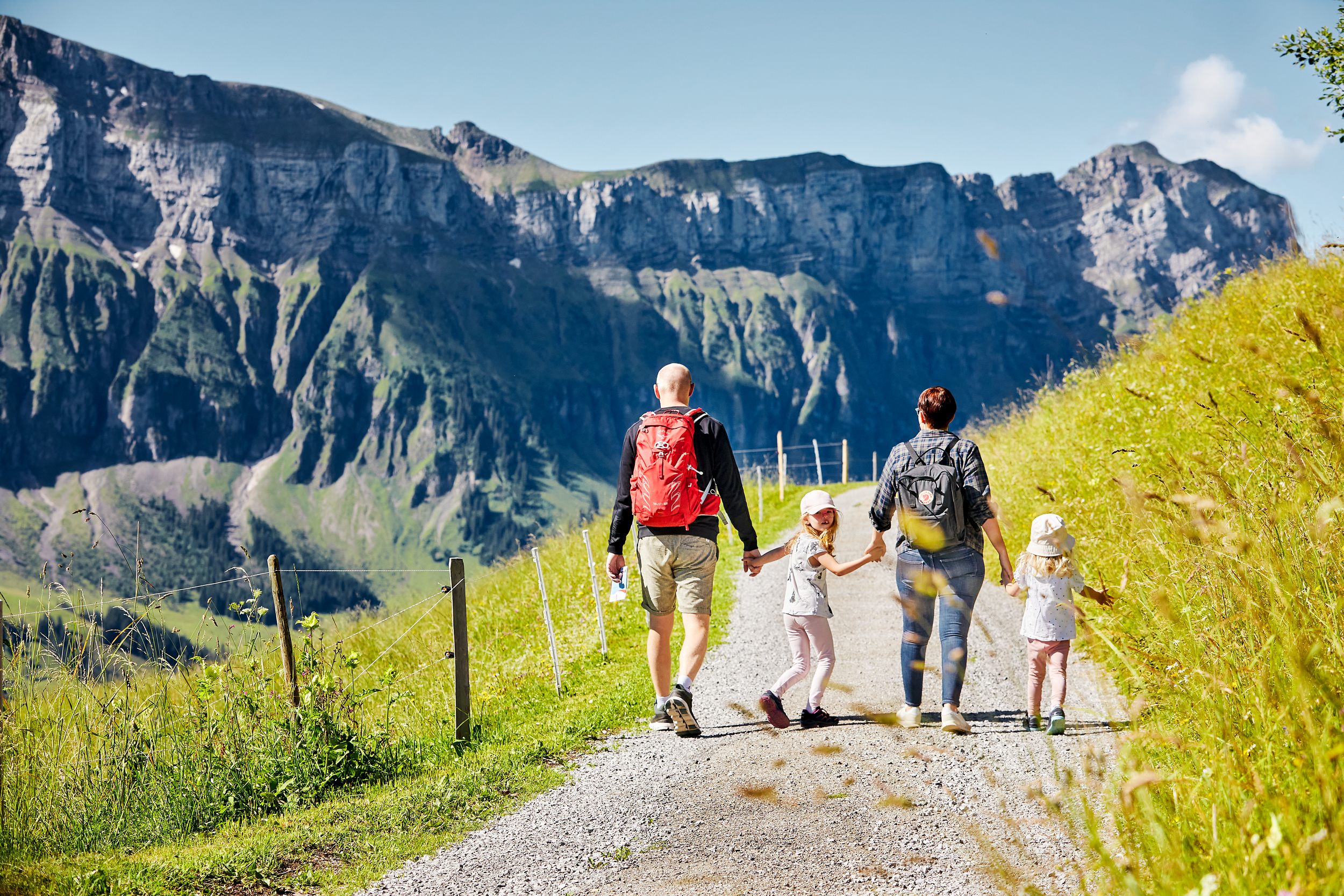 Wandern_Familie_Marbachegg_Marbach_Beat Brechbuehl (16).jpg Wandern_Familie_Marbachegg_Marbach_Beat Brechbuehl (16)