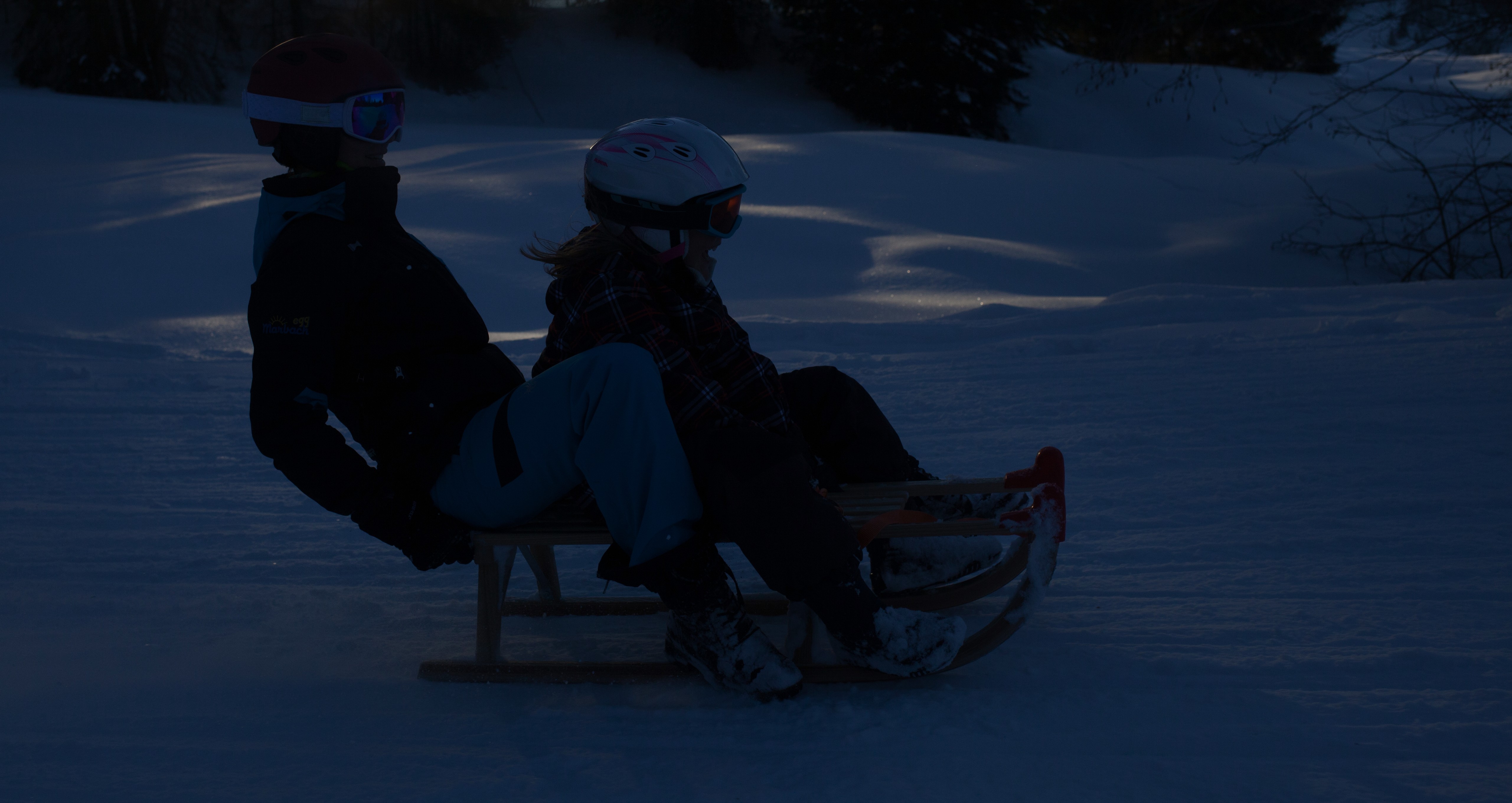 coMB_2019_MARBACH-EGG_1573