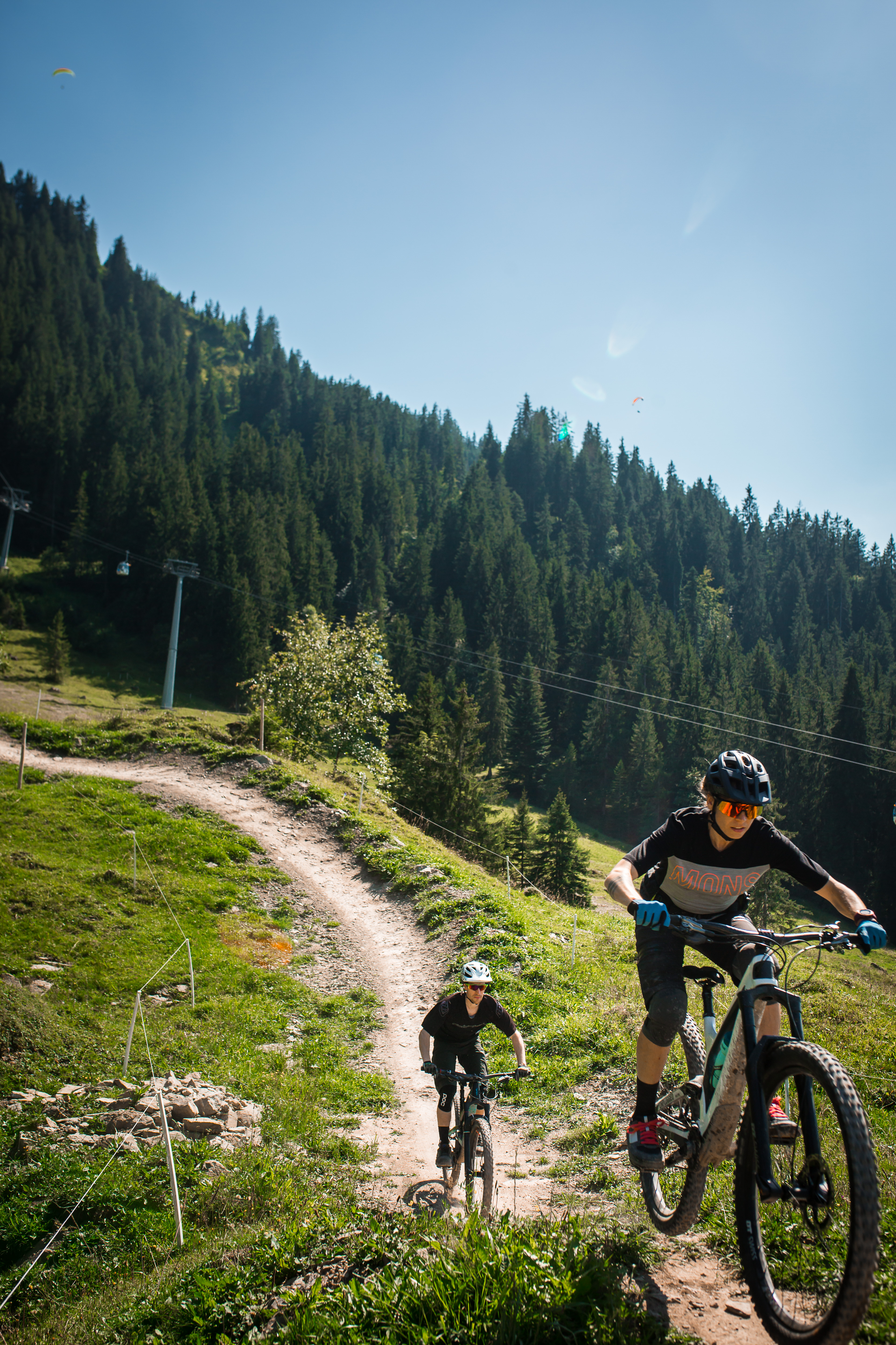 Blogger_19_31.10.2021.jpg Blogger_19_31.10.2021