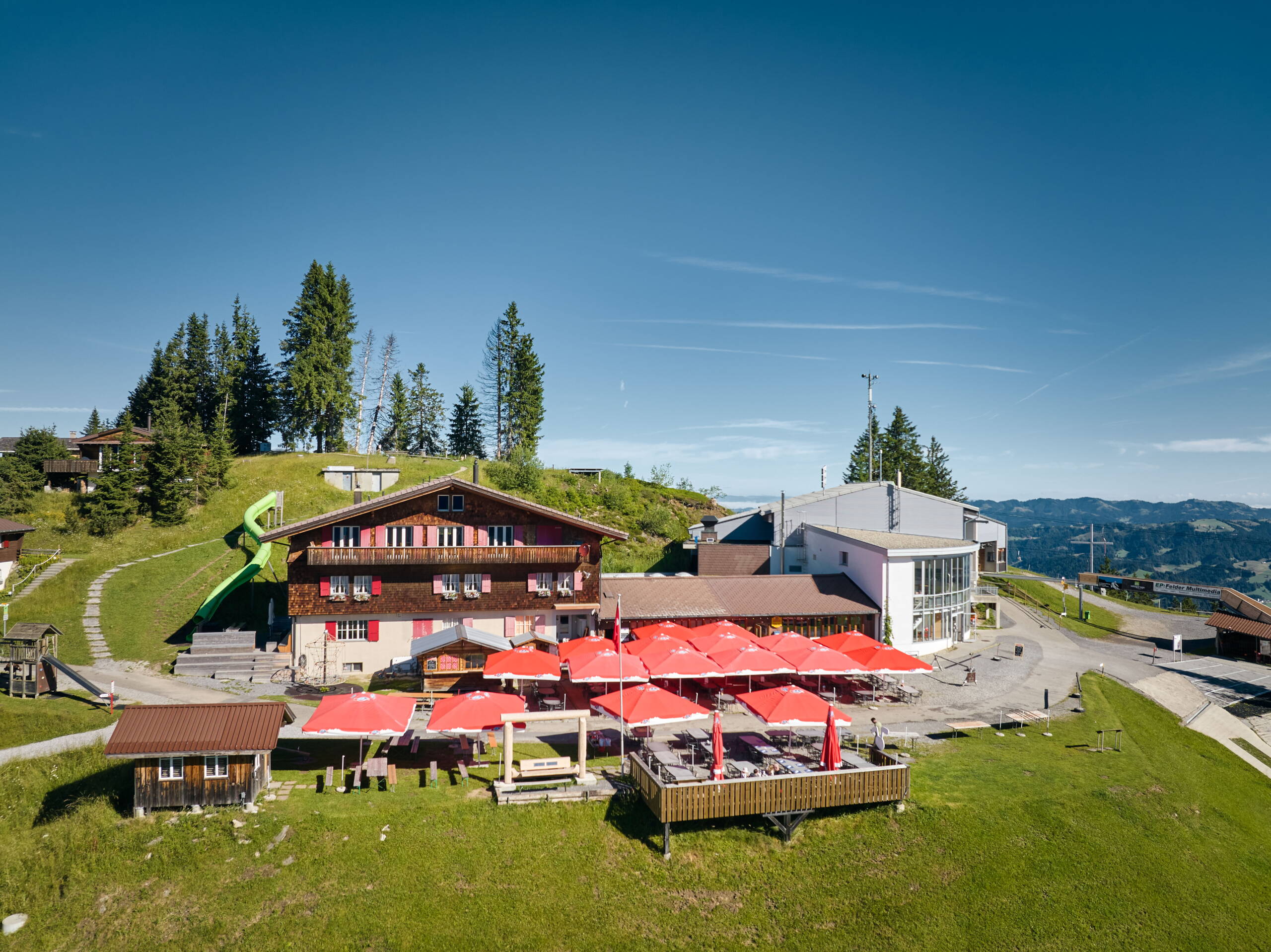 berggasthaus_marbachegg_marbach_beat_brechbuehl_2.jpg